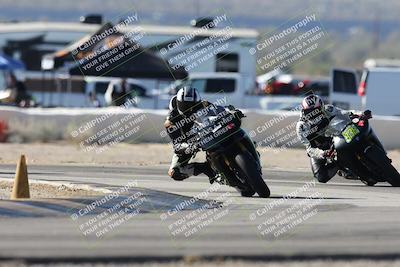 media/Nov-29-2025-TrackXperience (Sat) [[2953a387f4]]/1-Level 3/Session 3 (Turn 2)/